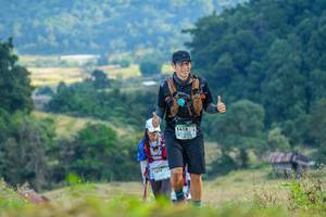 BIB: 1418, 1678
                            <button type="button" onclick="openModal(16014664)" class="btn btn-primary btn-sm float-right btn-popup" data-toggle="modal" data-target=".modal-high-quality">
                        <i class="fas fa-shopping-cart"></i> Add to Cart
                    </button>
                                            <button type="button" onclick="isThisMe(16014664, true)" class="btn btn-success btn-sm float-right btn-popup btn-isme hidden" data-toggle="tooltip" data-placement="bottom" title="นี่คือรูปของคุณใช่ไหม คลิกที่นี่เพื่อเอาเข้าอัลบั้ม">
                        <i class="fas fa-plus"></i> Add to album
                    </button>
                    <button type="button" onclick="isThisMe(16014664, false)" class="btn btn-warning btn-sm float-right btn-popup btn-isnotme hidden">
                        <i class="fas fa-ban"></i> Remove from album
                    </button>